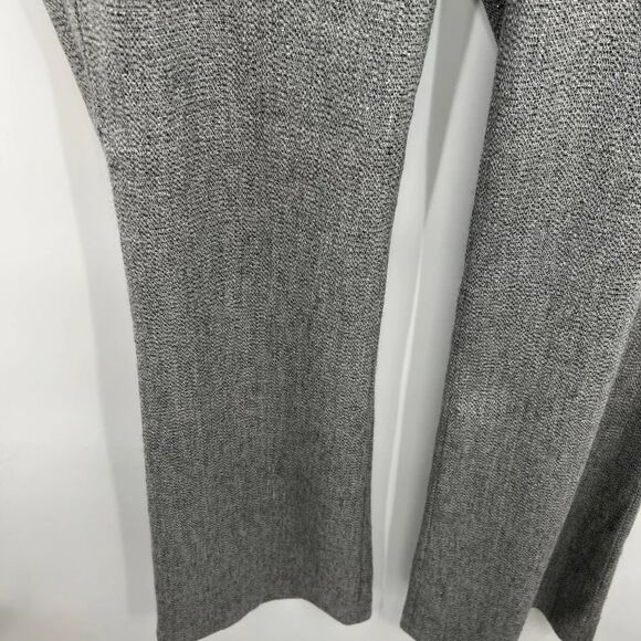 Loft Trousers Marisa style Size 8 - Picture 4 of 12